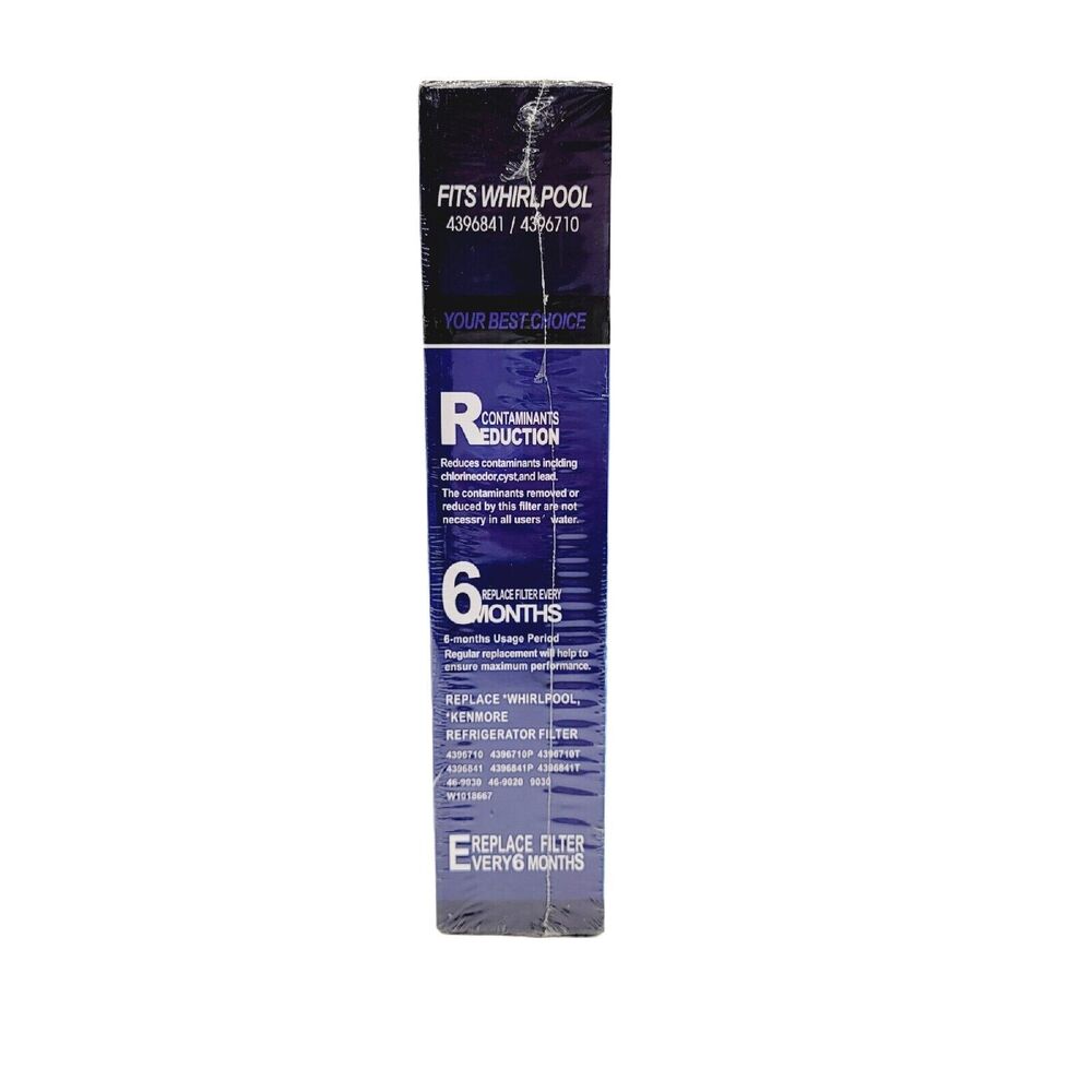 Aqua Fresh New Replacement Filter For 9030 Filter Model - 2 PACK - Picture 4 of 5